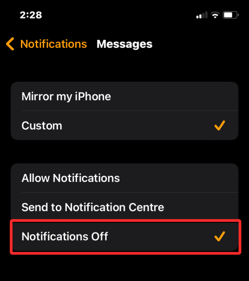 turn-off-notifications-apple-watch-from-iphone-11-a