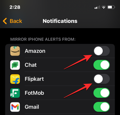 turn-off-notifications-apple-watch-from-iphone-14-a
