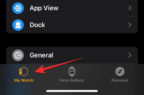 turn-off-notifications-apple-watch-from-iphone-2-a-2