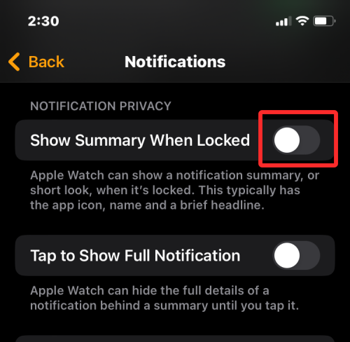 turn-off-notifications-apple-watch-from-iphone-20-a