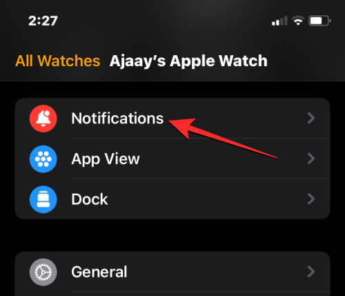 turn-off-notifications-apple-watch-from-iphone-3-a