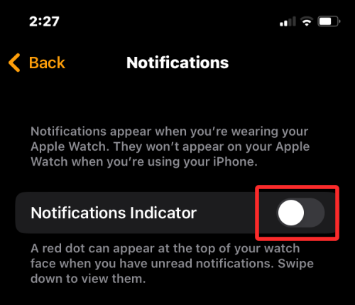 turn-off-notifications-apple-watch-from-iphone-6-a