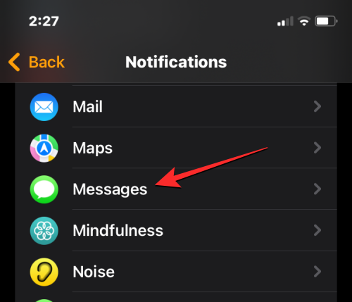 turn-off-notifications-apple-watch-from-iphone-7-a