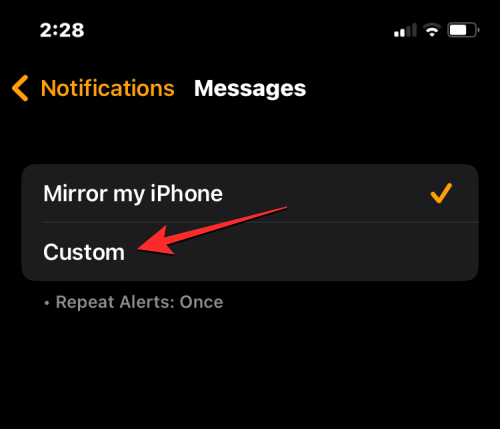 turn-off-notifications-apple-watch-from-iphone-9-a