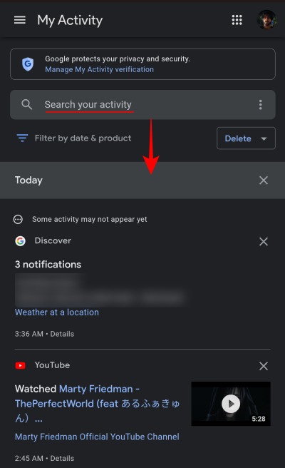 turn-off-web-and-app-activity-40