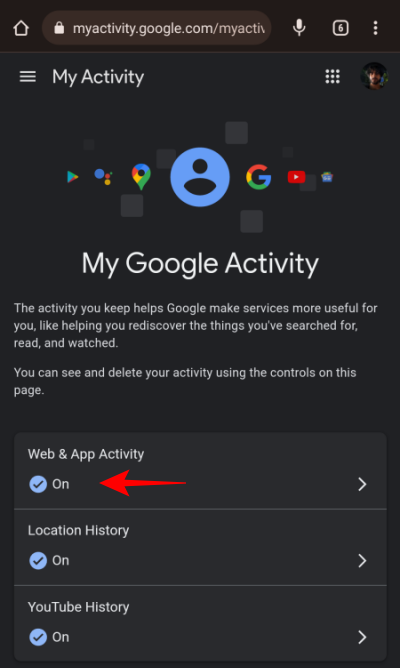 turn-off-web-and-app-activity-41