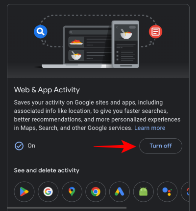 turn-off-web-and-app-activity-42