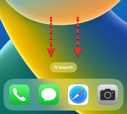 unhide-apps-on-iphone-23-a