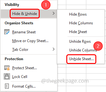 unhide_sheet