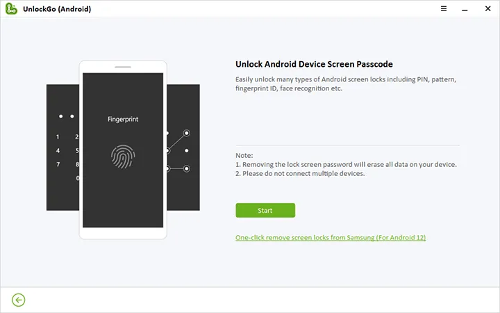 unlockgo-android-one-click-unlock-samsung