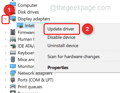 update_driver-1