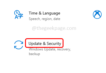 update_security-3