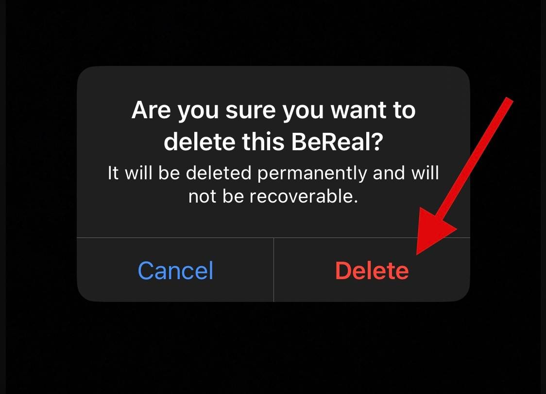 what-happens-when-you-delete-bereal10