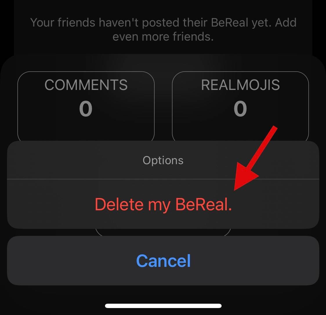what-happens-when-you-delete-bereal3