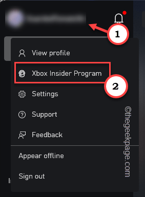 如何修复 Windows 11 Xbox 应用程序下载缓慢问题 [已解决]