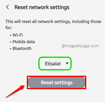 10_5_reset_settings-min