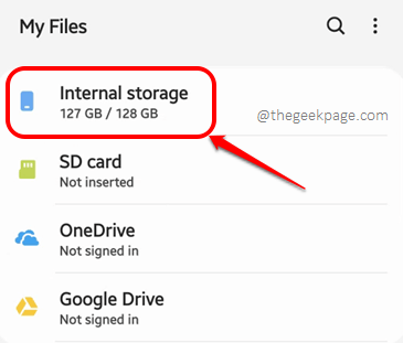 10_internal_storage-min