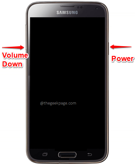 11_power_volume-min