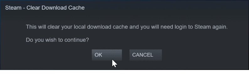 12-verify-clear-download-cache