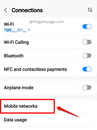 12_mobile_networks-min-1