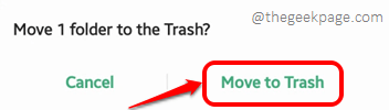 14_move_to_trash-min