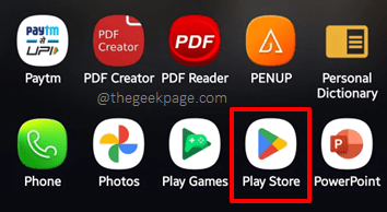 1_1_play_store-min-1