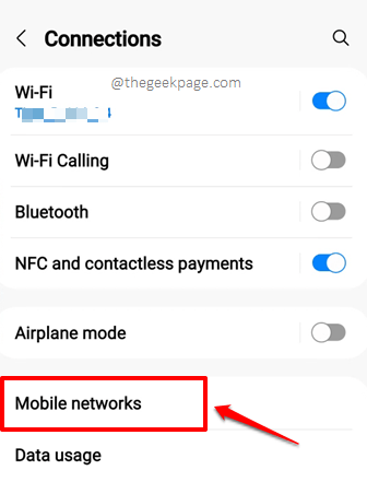 1_3_mobile_networks-min