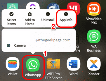 2_1_whatsapp_app_info-min