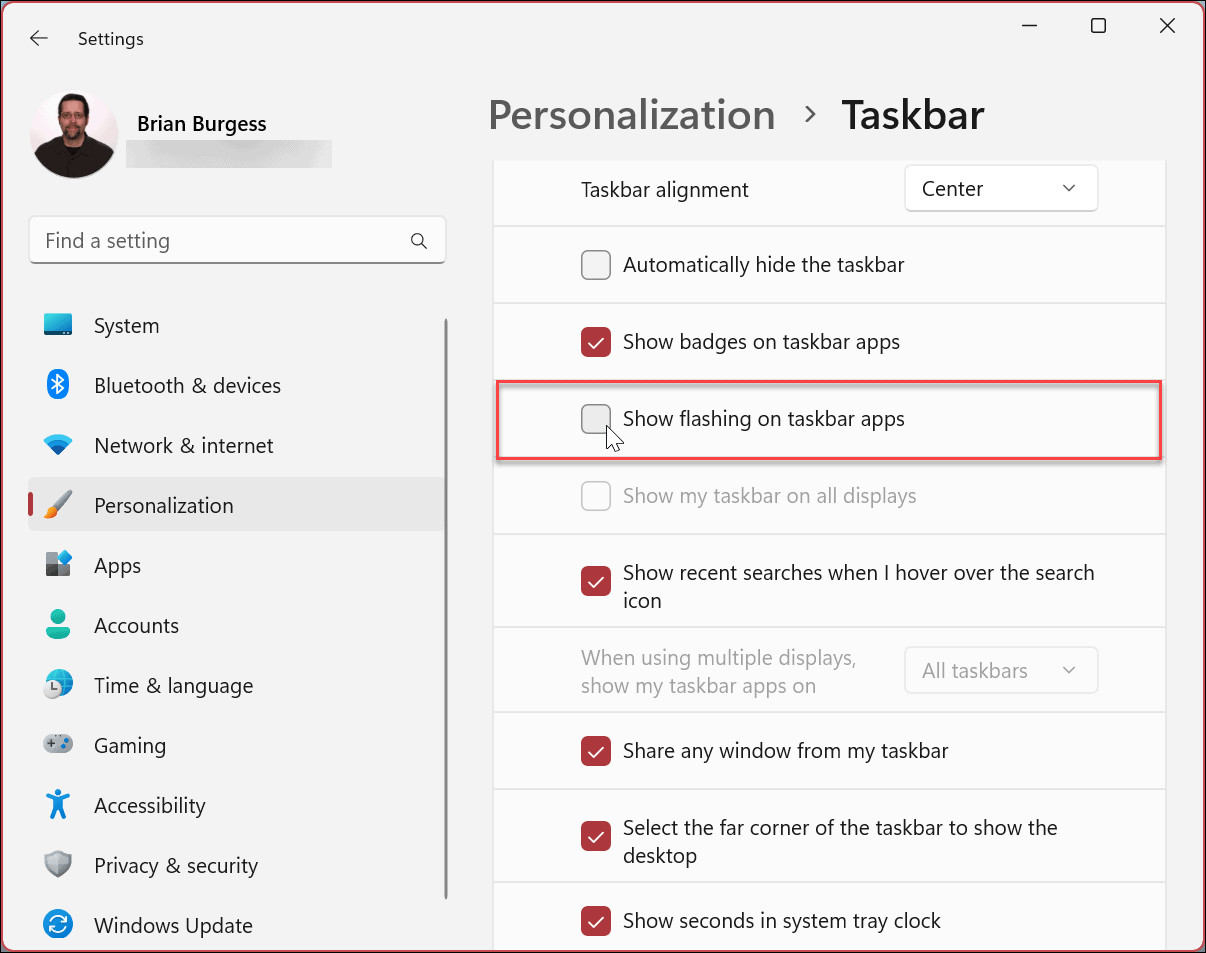 3-show-flashing-on-taskbar