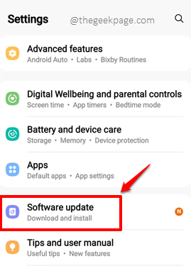 3_2_software_update-min-min