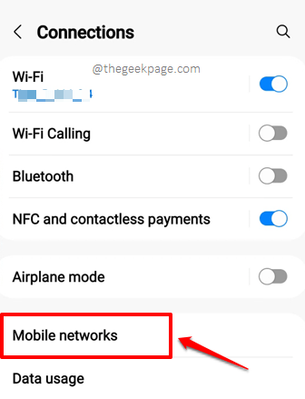 3_3_mobile_networks-min
