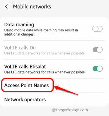 3_4_access_point_names-min
