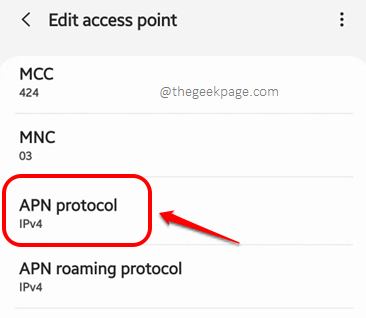 3_6_apn_protocol-min