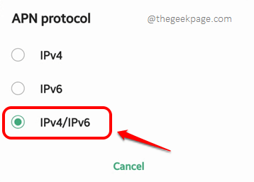 3_7_choose_protocol-min