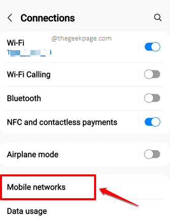 3_mobile_networks-min-1