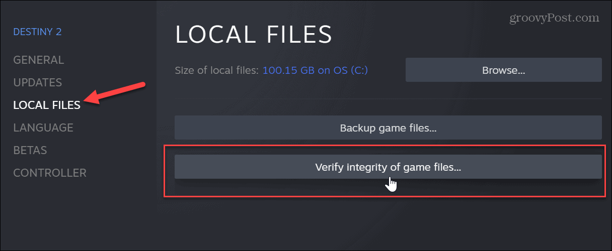 4-verify-game-files