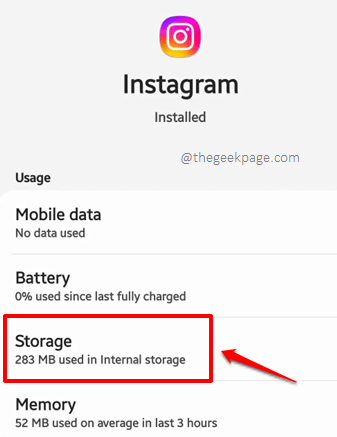 4_2_storage-min