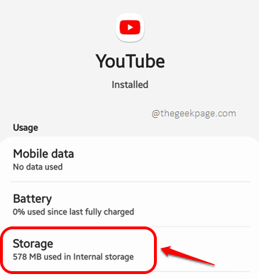 5_4_storage-min