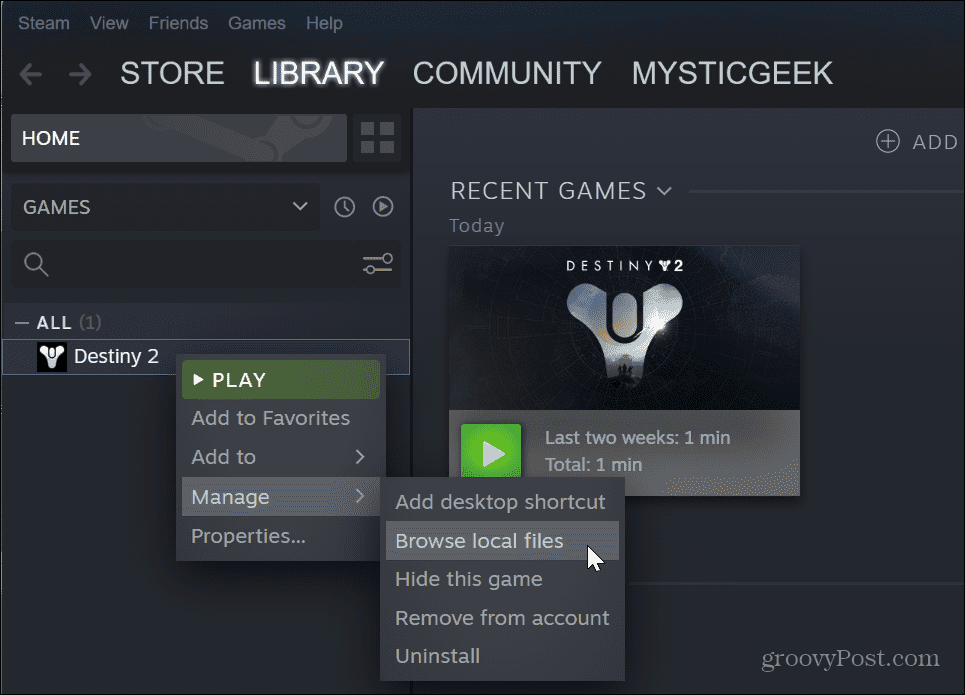 6-browse-steam-files