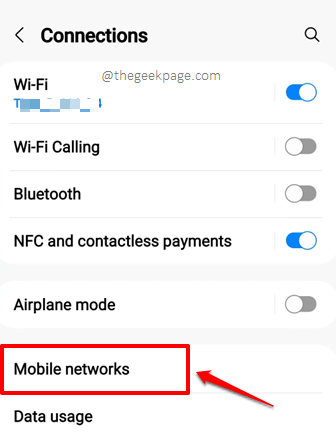 6_3_mobile_networks-min