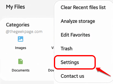 7_settings-min