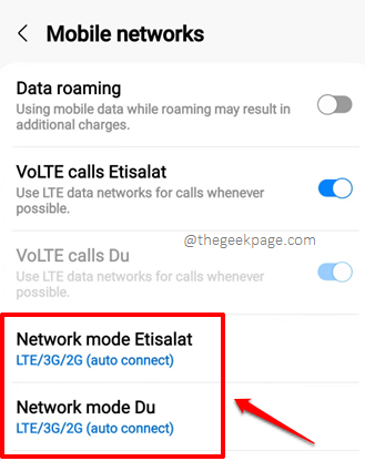 8_4_network_mode-min