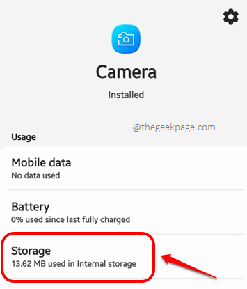 8_storage-min