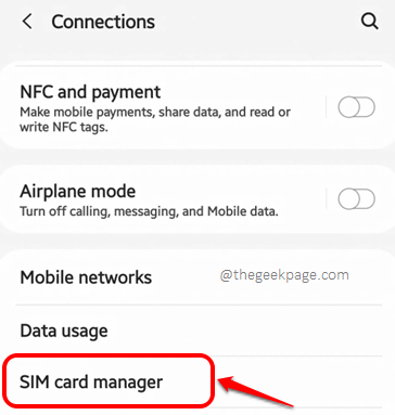 9_3_sim_card_manager-min
