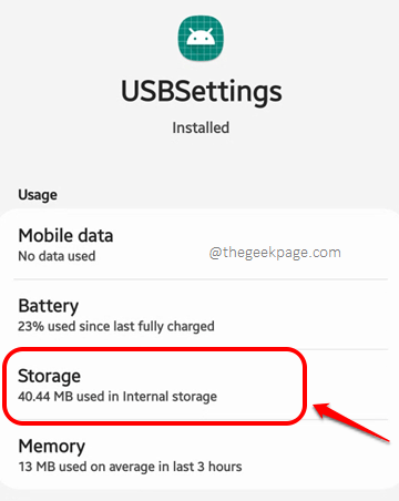 9_storage-min