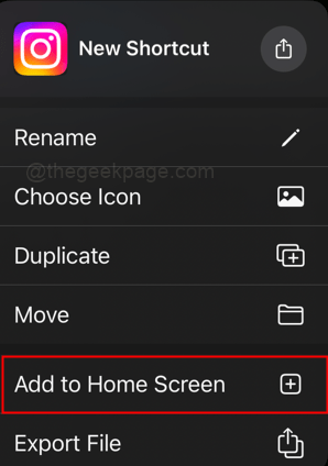 Add-to-home-screen-min