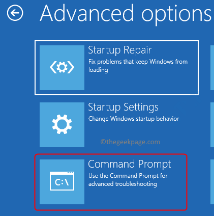 Advanced-options-command-prompt-min