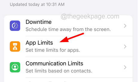 App-Limits_11zon
