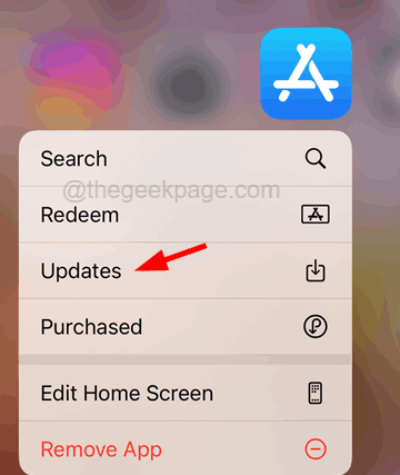 App-Store-updates_11zon-1