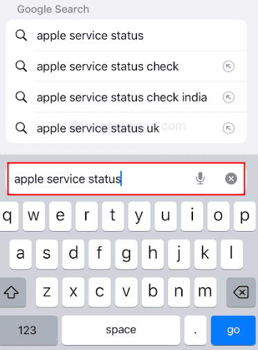 Apple-Service-status-search-min